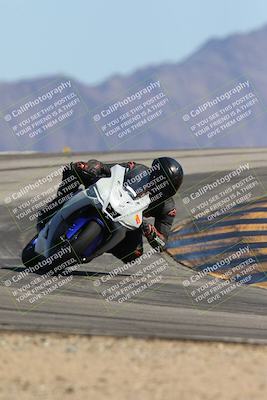 media/Mar-08-2025-TrackXperience (Sat) [[277b597a28]]/2-Level 3/Session 4 (Turn 12)/